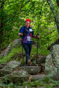 BIB: 
                            <button type="button" onclick="openModal(18571953)" class="btn btn-primary btn-sm float-right btn-popup" data-toggle="modal" data-target=".modal-high-quality">
                        <i class="fas fa-shopping-cart"></i> Add to Cart
                    </button>
                                            <button type="button" onclick="isThisMe(18571953, true)" class="btn btn-success btn-sm float-right btn-popup btn-isme hidden" data-toggle="tooltip" data-placement="bottom" title="นี่คือรูปของคุณใช่ไหม คลิกที่นี่เพื่อเอาเข้าอัลบั้ม">
                        <i class="fas fa-plus"></i> Add to album
                    </button>
                    <button type="button" onclick="isThisMe(18571953, false)" class="btn btn-warning btn-sm float-right btn-popup btn-isnotme hidden">
                        <i class="fas fa-ban"></i> Remove from album
                    </button>